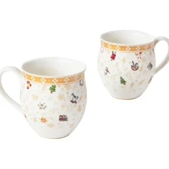 Villeroy & Boch Zastawa Stołowa><noscript><img width=