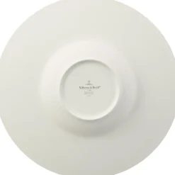 Villeroy & Boch Zastawa Stołowa><noscript><img width=