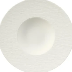 Villeroy & Boch Zastawa Stołowa><noscript><img width=