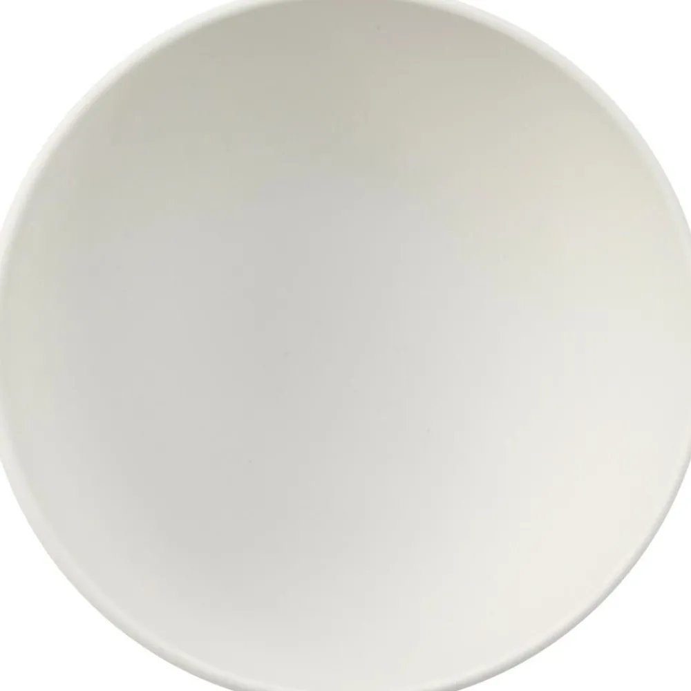 Villeroy & Boch Zastawa Stołowa>Komplet Naczyń Z Porcelany Rock, Dla 2 Osob (6 Elem.)
