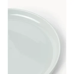 * Kolekcje Naczyń><noscript><img width=