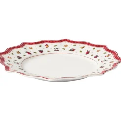 Villeroy & Boch Zastawa Stołowa><noscript><img width=