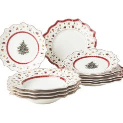 Villeroy & Boch Zastawa Stołowa><noscript><img width=