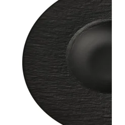 Villeroy & Boch Zastawa Stołowa><noscript><img width=