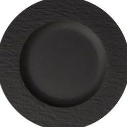 Villeroy & Boch Zastawa Stołowa><noscript><img width=