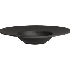 Villeroy & Boch Zastawa Stołowa><noscript><img width=