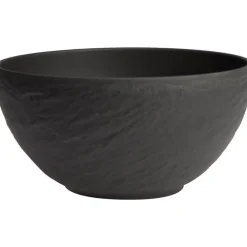 Villeroy & Boch Zastawa Stołowa><noscript><img width=