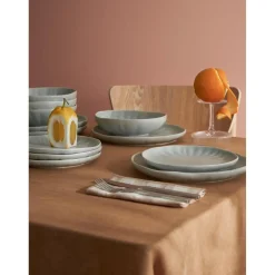 * Kolekcje Naczyń><noscript><img width=