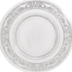 Villa D'Este Home Tivoli Zastawa Stołowa><noscript><img width=