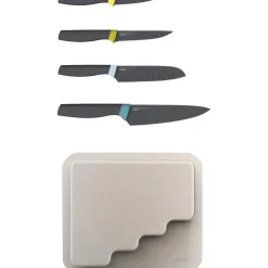 Joseph Joseph Noże Kuchenne><noscript><img width=