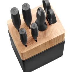 Zwilling Noże Kuchenne><noscript><img width=