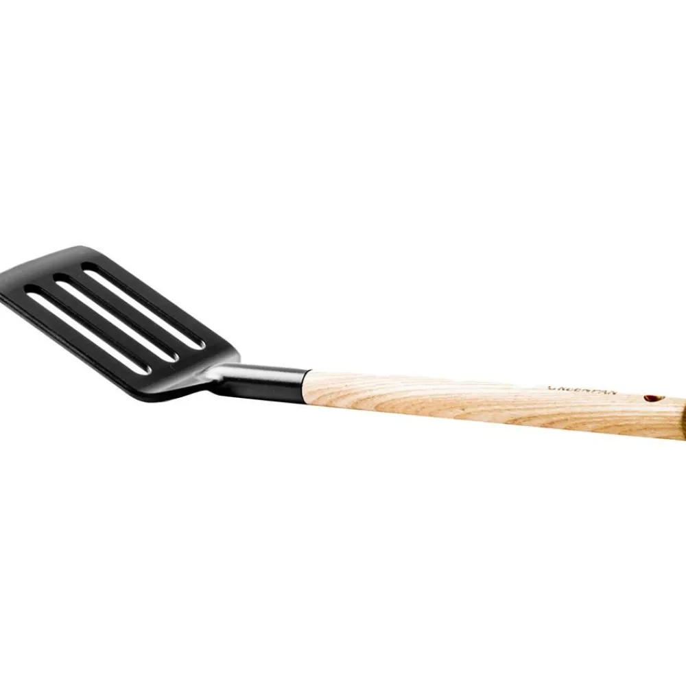 GreenPan Patelnie>Komplet Patelni Z Lopatka Mayflower, 3 Elem.