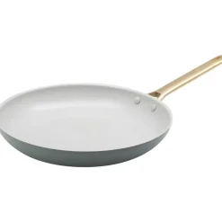 GreenPan Patelnie><noscript><img width=