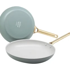 GreenPan Patelnie><noscript><img width=