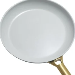 GreenPan Patelnie><noscript><img width=