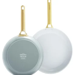 GreenPan Patelnie><noscript><img width=