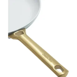 GreenPan Patelnie><noscript><img width=
