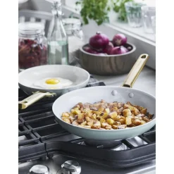 GreenPan Patelnie><noscript><img width=