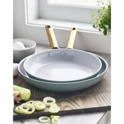 GreenPan Patelnie><noscript><img width=