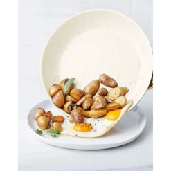 GreenPan Patelnie><noscript><img width=