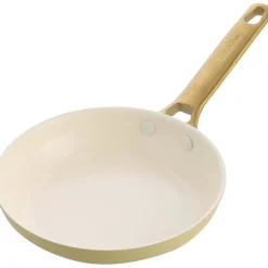 GreenPan Patelnie><noscript><img width=