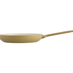 GreenPan Patelnie><noscript><img width=