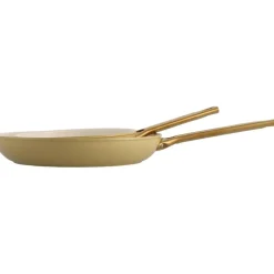 GreenPan Patelnie><noscript><img width=