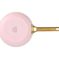 GreenPan Patelnie><noscript><img width=
