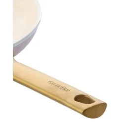 GreenPan Patelnie><noscript><img width=
