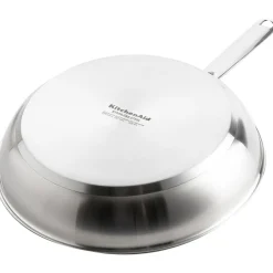 KitchenAid Patelnie><noscript><img width=