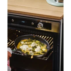 KitchenAid Patelnie><noscript><img width=
