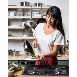 KitchenAid Patelnie><noscript><img width=