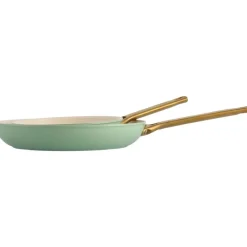 GreenPan Patelnie><noscript><img width=