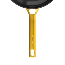 GreenPan Patelnie><noscript><img width=