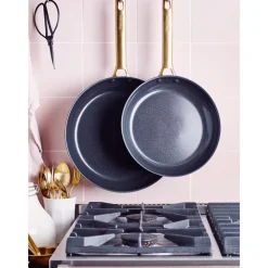 GreenPan Patelnie><noscript><img width=