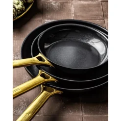 GreenPan Patelnie><noscript><img width=