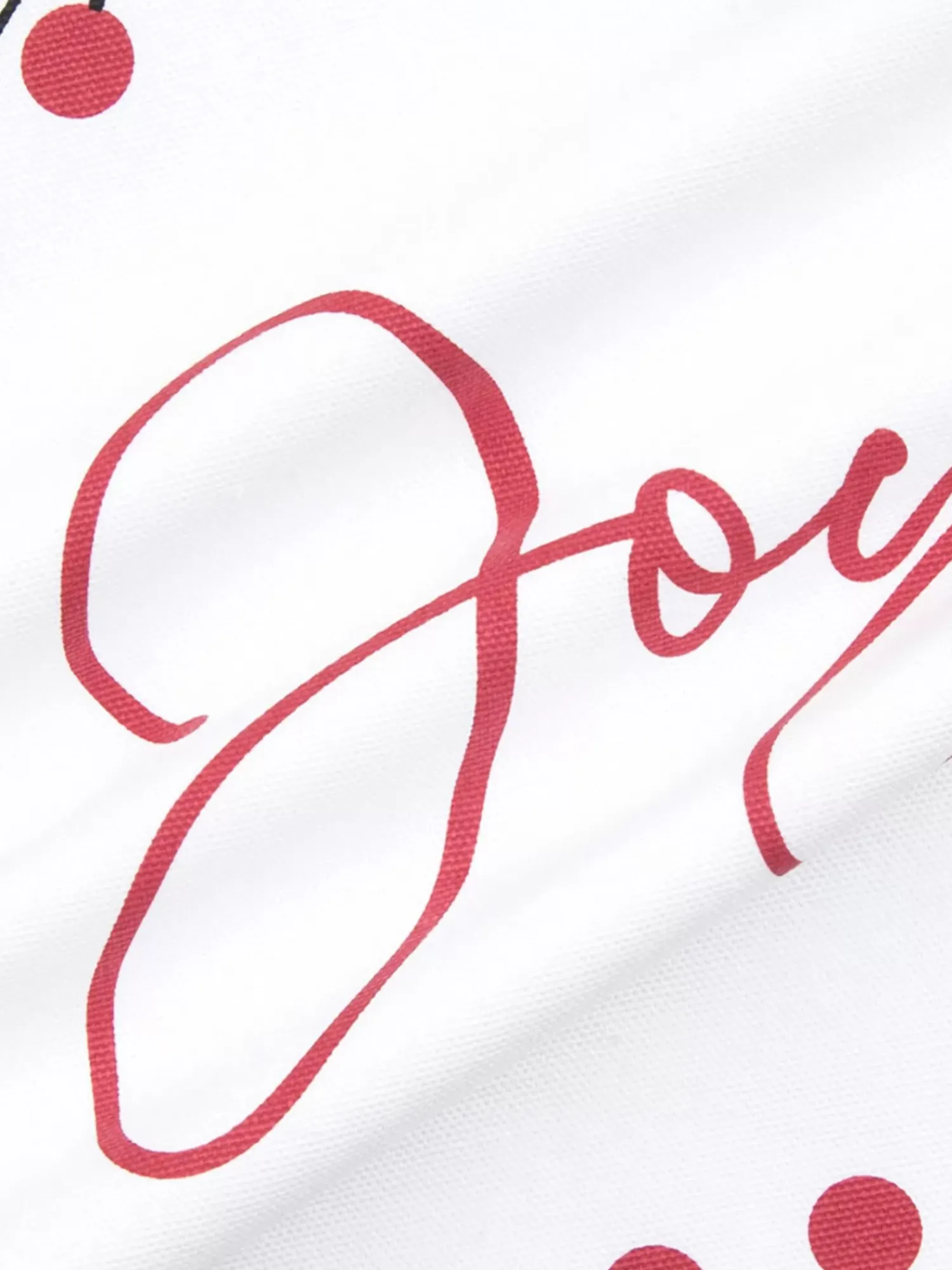 Shop Komplet Poszewek Na Poduszke Joy, 2 Elem. Poduszki Dekoracyjne