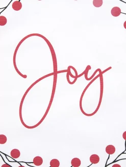 Shop Komplet Poszewek Na Poduszke Joy, 2 Elem. Poduszki Dekoracyjne