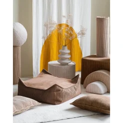 Wigiwama Worki Do Siedzenia><noscript><img width=