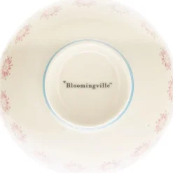 Bloomingville Kolekcje Naczyń><noscript><img width=
