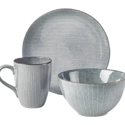 Broste Copenhagen Kolekcje Naczyń><noscript><img width=
