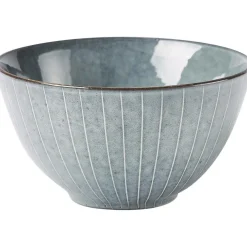 Broste Copenhagen Kolekcje Naczyń><noscript><img width=