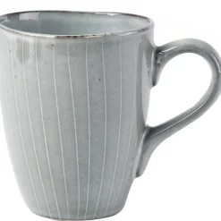 Broste Copenhagen Kolekcje Naczyń><noscript><img width=