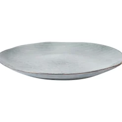 Broste Copenhagen Kolekcje Naczyń><noscript><img width=