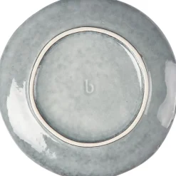 Broste Copenhagen Kolekcje Naczyń><noscript><img width=