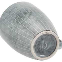Broste Copenhagen Kolekcje Naczyń><noscript><img width=
