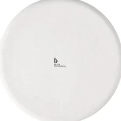 Broste Copenhagen Kolekcje Naczyń><noscript><img width=