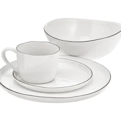 Broste Copenhagen Kolekcje Naczyń><noscript><img width=