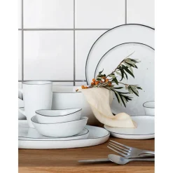 Broste Copenhagen Kolekcje Naczyń><noscript><img width=