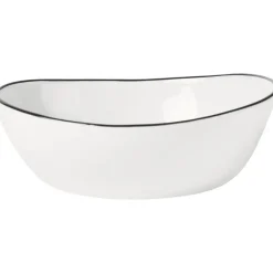 Broste Copenhagen Kolekcje Naczyń><noscript><img width=